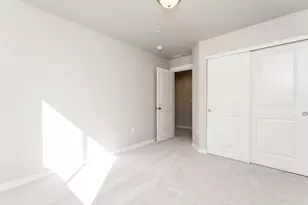 5508 NW Tanoak Pl, Corvallis, OR 97330 - Photo 39