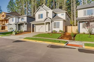 5508 NW Tanoak Pl, Corvallis, OR 97330 - Photo 3