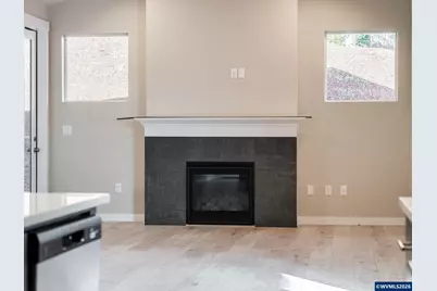 5508 NW Tanoak Pl, Corvallis, OR 97330 - Photo 19