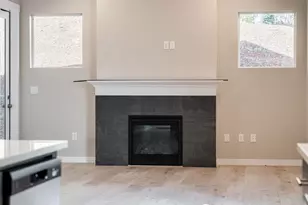 5508 NW Tanoak Pl, Corvallis, OR 97330 - Photo 19