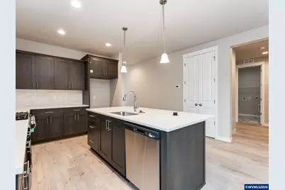 5508 NW Tanoak Pl, Corvallis, OR 97330 - Photo 17