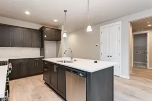 5508 NW Tanoak Pl, Corvallis, OR 97330 - Photo 17