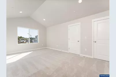 5508 NW Tanoak Pl, Corvallis, OR 97330 - Photo 35