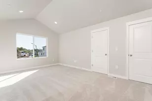 5508 NW Tanoak Pl, Corvallis, OR 97330 - Photo 35