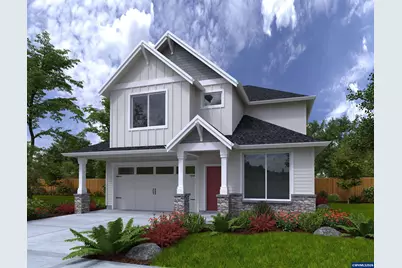 5508 NW Tanoak Pl, Corvallis, OR 97330 - Photo 1