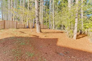 5508 NW Tanoak Pl, Corvallis, OR 97330 - Photo 49