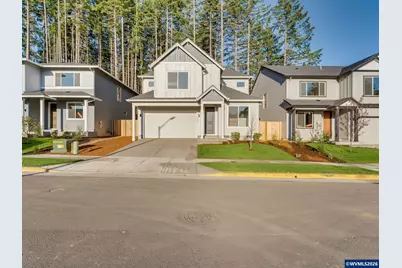 5508 NW Tanoak Pl, Corvallis, OR 97330 - Photo 5
