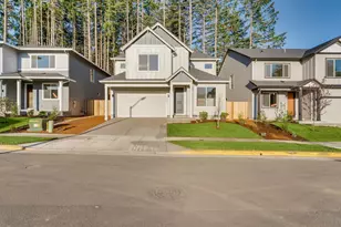 5508 NW Tanoak Pl, Corvallis, OR 97330 - Photo 5