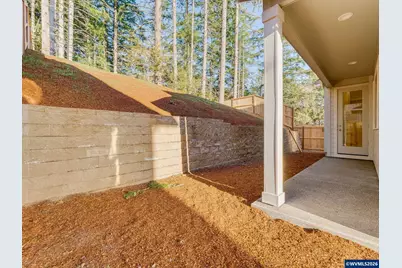 5508 NW Tanoak Pl, Corvallis, OR 97330 - Photo 43
