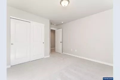 5508 NW Tanoak Pl, Corvallis, OR 97330 - Photo 41
