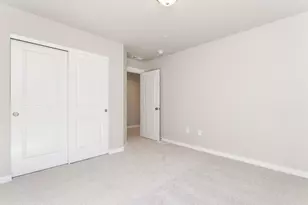 5508 NW Tanoak Pl, Corvallis, OR 97330 - Photo 41
