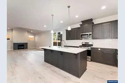5508 NW Tanoak Pl, Corvallis, OR 97330 - Photo 11