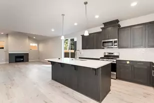 5508 NW Tanoak Pl, Corvallis, OR 97330 - Photo 11