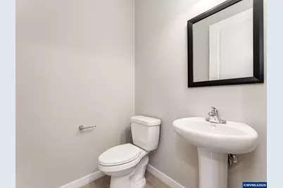 5508 NW Tanoak Pl, Corvallis, OR 97330 - Photo 23