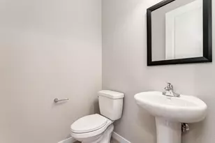 5508 NW Tanoak Pl, Corvallis, OR 97330 - Photo 23
