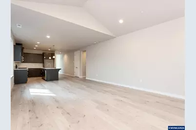 5508 NW Tanoak Pl, Corvallis, OR 97330 - Photo 21