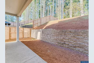 5508 NW Tanoak Pl, Corvallis, OR 97330 - Photo 47