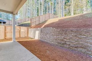 5508 NW Tanoak Pl, Corvallis, OR 97330 - Photo 47
