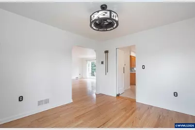 2742 Bluff Av SE, Salem, OR 97302 - Photo 11