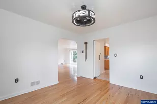 2742 Bluff Ave SE, Salem, OR 97302 - Photo 11