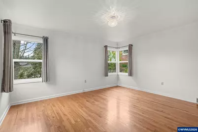 2742 Bluff Av SE, Salem, OR 97302 - Photo 21