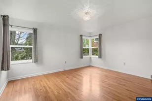 2742 Bluff Ave SE, Salem, OR 97302 - Photo 21