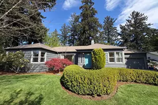 2742 Bluff Ave SE, Salem, OR 97302 - Photo 1