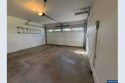 2742 Bluff Av SE, Salem, OR 97302 - Photo 37