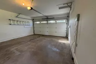 2742 Bluff Ave SE, Salem, OR 97302 - Photo 37