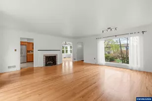 2742 Bluff Ave SE, Salem, OR 97302 - Photo 7