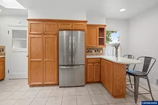 2742 Bluff Ave SE, Salem, OR 97302 - Photo 15