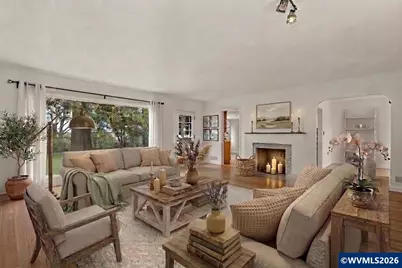 2742 Bluff Av SE, Salem, OR 97302 - Photo 3