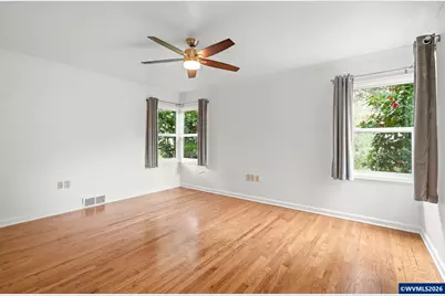 2742 Bluff Av SE, Salem, OR 97302 - Photo 17