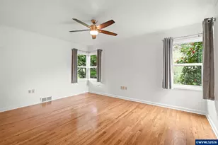 2742 Bluff Ave SE, Salem, OR 97302 - Photo 17