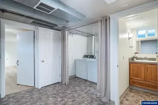 2742 Bluff Ave SE, Salem, OR 97302 - Photo 31