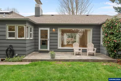 2742 Bluff Av SE, Salem, OR 97302 - Photo 35