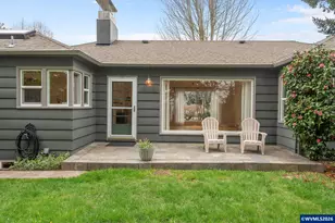 2742 Bluff Ave SE, Salem, OR 97302 - Photo 35