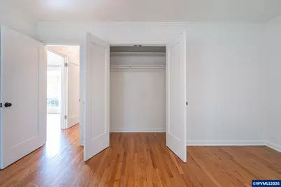 2742 Bluff Av SE, Salem, OR 97302 - Photo 19