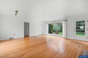 2742 Bluff Ave SE, Salem, OR 97302 - Photo 5