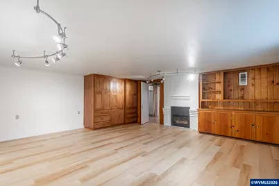 2742 Bluff Av SE, Salem, OR 97302 - Photo 29