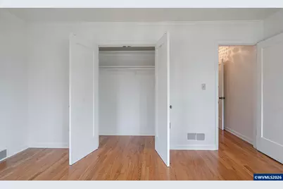 2742 Bluff Av SE, Salem, OR 97302 - Photo 23