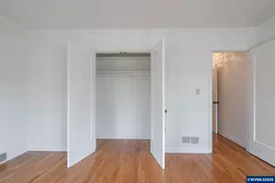 2742 Bluff Ave SE, Salem, OR 97302 - Photo 23