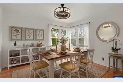 2742 Bluff Av SE, Salem, OR 97302 - Photo 9