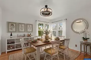 2742 Bluff Ave SE, Salem, OR 97302 - Photo 9