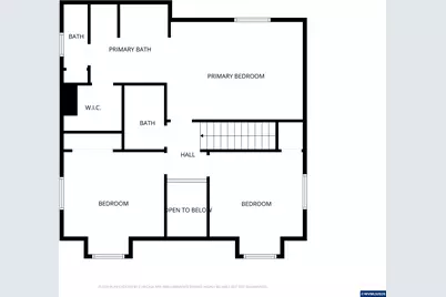 1937 Summerfield Ct SW, Albany, OR 97321 - Photo 31