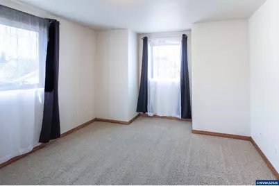 1937 Summerfield Ct SW, Albany, OR 97321 - Photo 21