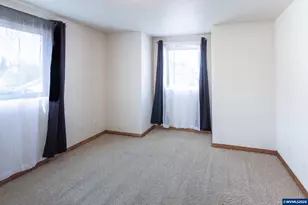 1937 Summerfield Ct SW, Albany, OR 97321 - Photo 21