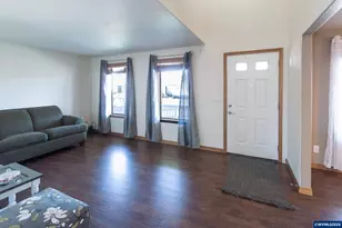 1937 Summerfield Ct SW, Albany, OR 97321 - Photo 3