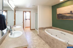 1937 Summerfield Ct SW, Albany, OR 97321 - Photo 17