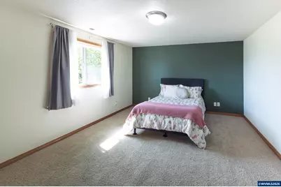 1937 Summerfield Ct SW, Albany, OR 97321 - Photo 15